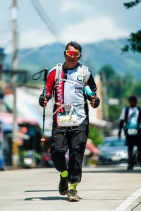 BIB: 
                            <button type="button" onclick="openModal(26401364)" class="btn btn-primary btn-sm float-right btn-popup" data-toggle="modal" data-target=".modal-high-quality">
                        <i class="fas fa-shopping-cart"></i> Add to Cart
                    </button>
                                            <button type="button" onclick="isThisMe(26401364, true)" class="btn btn-success btn-sm float-right btn-popup btn-isme hidden" data-toggle="tooltip" data-placement="bottom" title="นี่คือรูปของคุณใช่ไหม คลิกที่นี่เพื่อเอาเข้าอัลบั้ม">
                        <i class="fas fa-plus"></i> Add to album
                    </button>
                    <button type="button" onclick="isThisMe(26401364, false)" class="btn btn-warning btn-sm float-right btn-popup btn-isnotme hidden">
                        <i class="fas fa-ban"></i> Remove from album
                    </button>